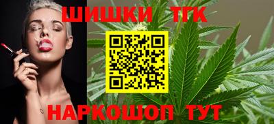 MDMA Premium VHQ Лесосибирск